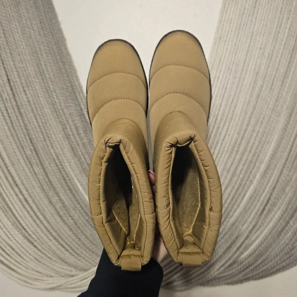 Madewell 